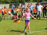 2017-09-02 Athletic Champs (pupillen) - 320
